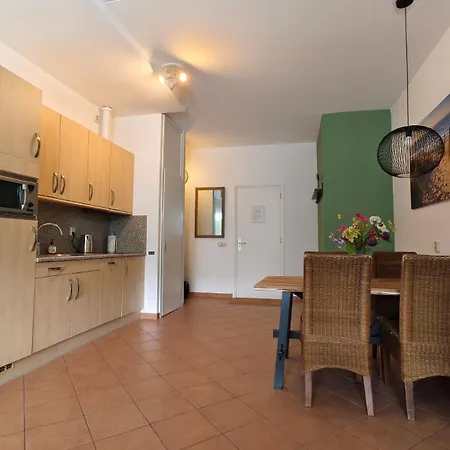 Wijde Blick 1.11 - Aan Zee *