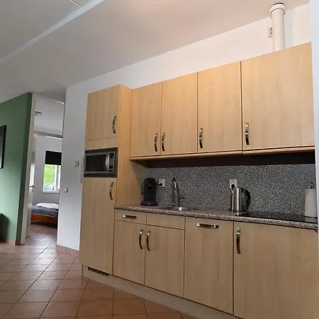 Wijde Blick 1.11 - Aan Zee קלאנטסהוך