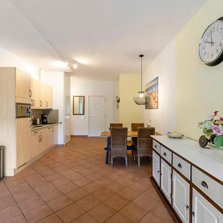 Wijde Blick 1.11 - Aan Zee Callantsoog