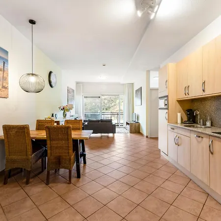 Wijde Blick 1.11 - Aan Zee * Callantsoog