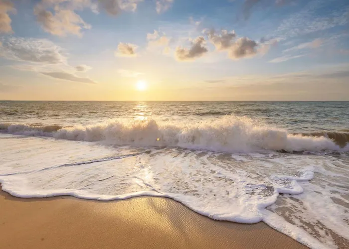 Wijde Blick 1.11 - Aan Zee * Callantsoog