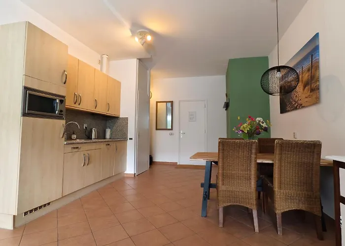 Wijde Blick 1.11 - Aan Zee *