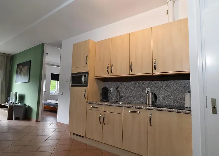 Wijde Blick 1.11 - Aan Zee Callantsoog