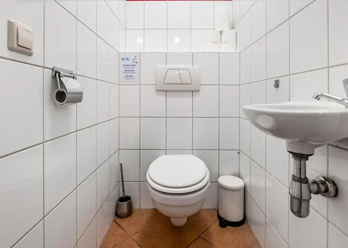 Wijde Blick 1.11 - Aan Zee Callantsoog