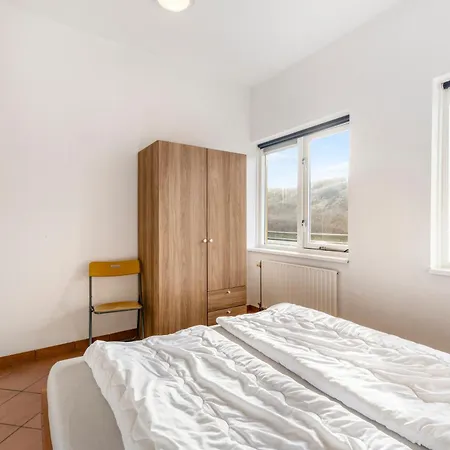 Wijde Blick 1.11 - Aan Zee *