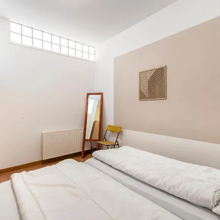 Wijde Blick 1.11 - Aan Zee