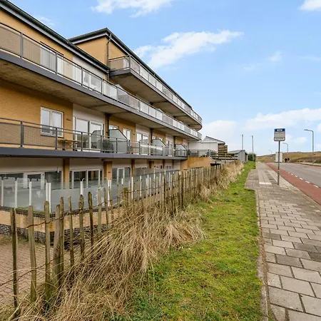 Wijde Blick 1.11 - Aan Zee Callantsoog