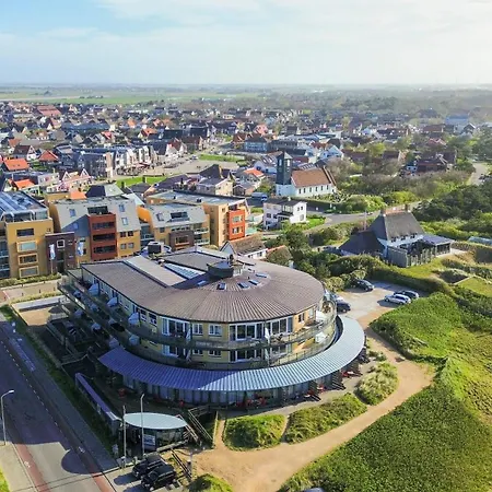 Wijde Blick 1.11 - Aan Zee Callantsoog