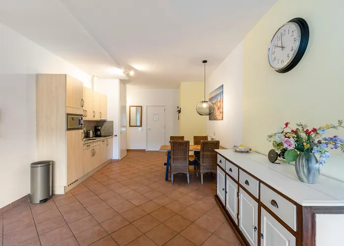 Wijde Blick 1.11 - Aan Zee Callantsoog