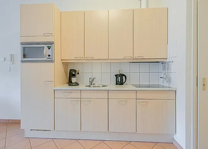 Wijde Blick 1.11 - Aan Zee