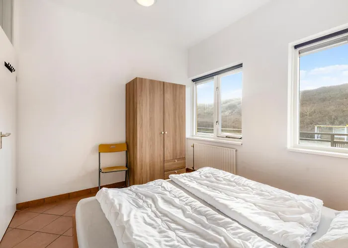 Wijde Blick 1.11 - Aan Zee *