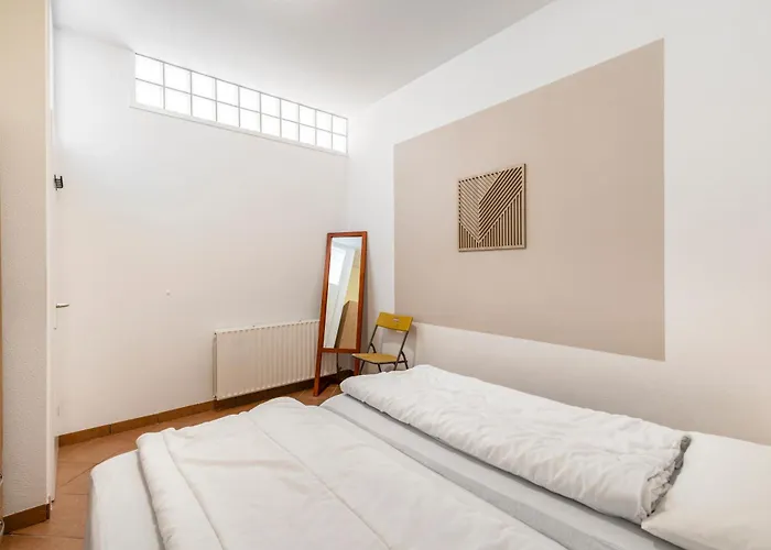 Wijde Blick 1.11 - Aan Zee